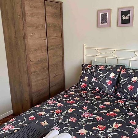 Coqueto Apartamento Cerca De La Playa Santander Ngoại thất bức ảnh