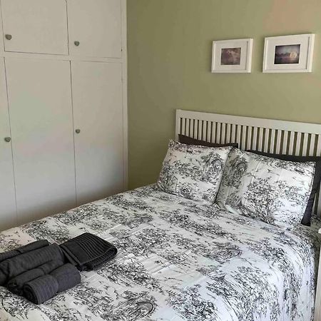 Coqueto Apartamento Cerca De La Playa Santander Ngoại thất bức ảnh